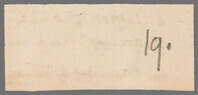 L 00923
<br/>
Label met opschrift
<br/>
<em></em>